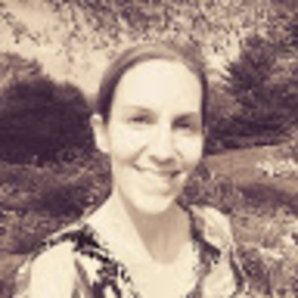 Meet your Posher, Rachel - Picture 1 of 1